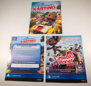 LittleBigPlanet Karting (06)